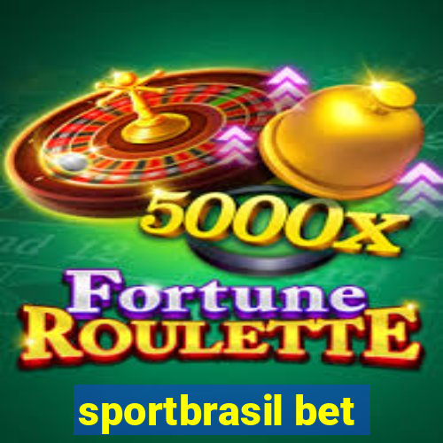 sportbrasil bet